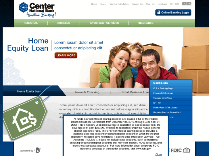 www.centernationalbank.com