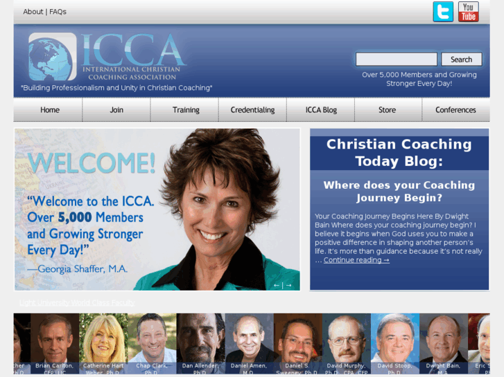 www.christiancoachingalliance.com