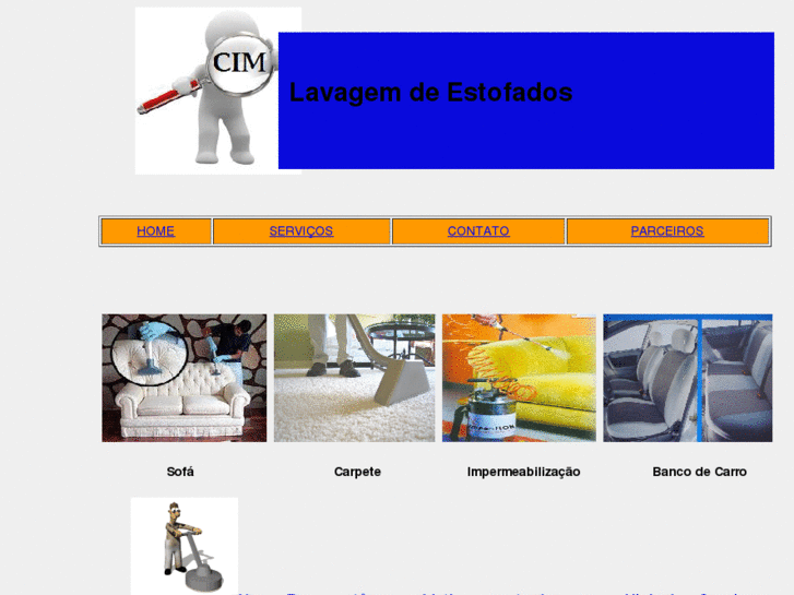 www.cimlavagem.com
