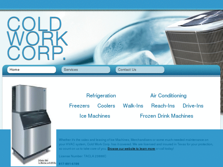 www.coldworkcorp.com