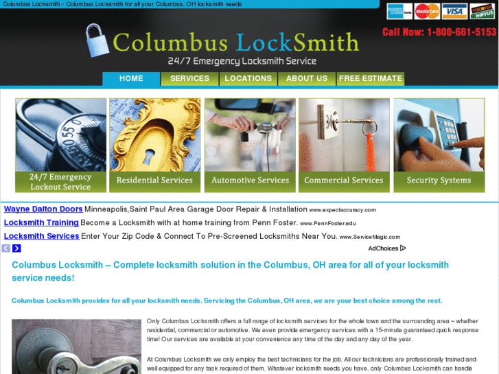 www.columbuslocksmith.us