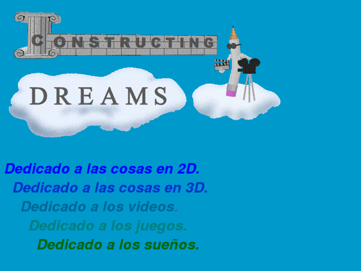 www.constructingdreams.net