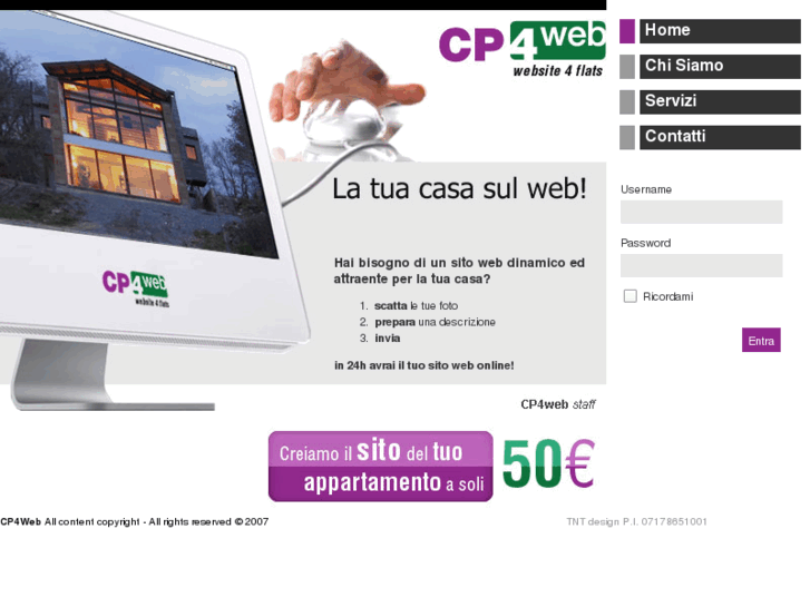 www.cp4web.com