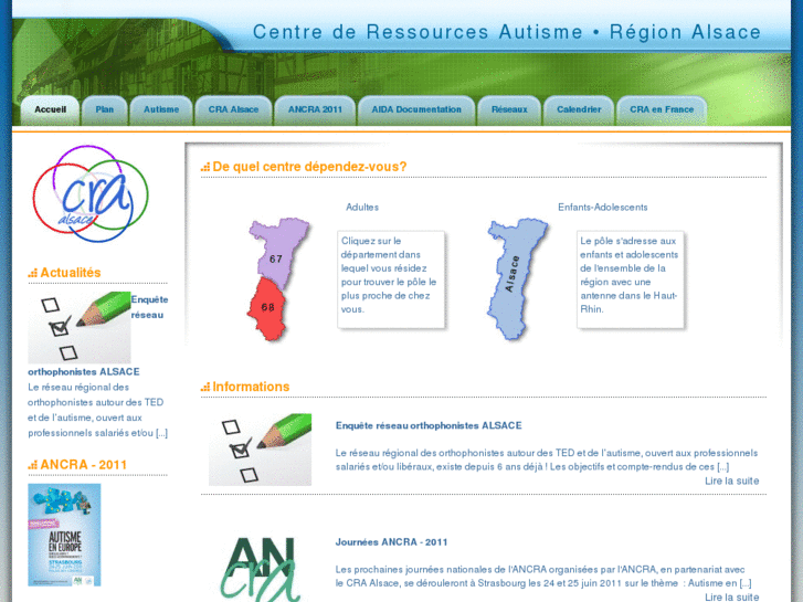 www.cra-alsace.net