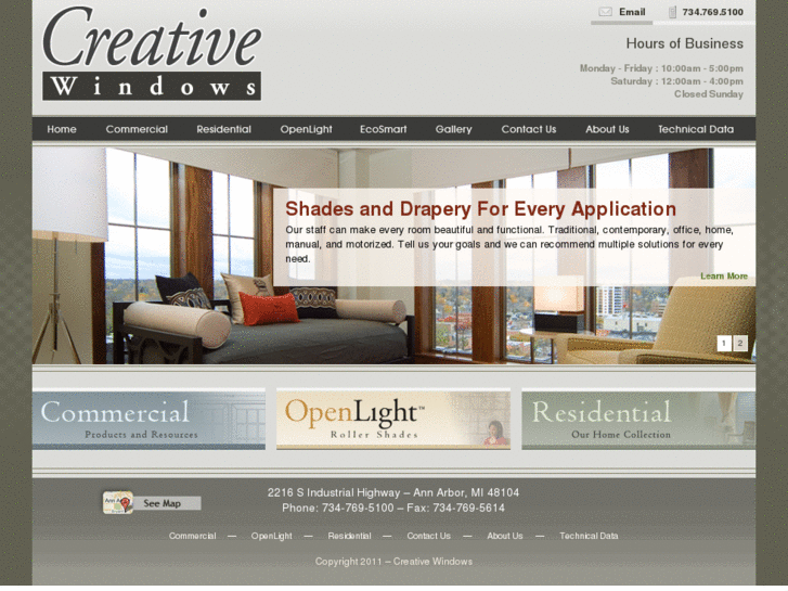 www.creativewindows.com