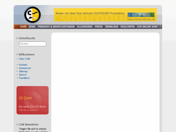 www.csmpack.com