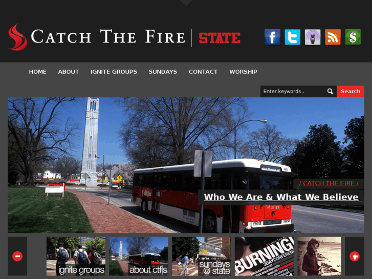 www.ctfstate.com