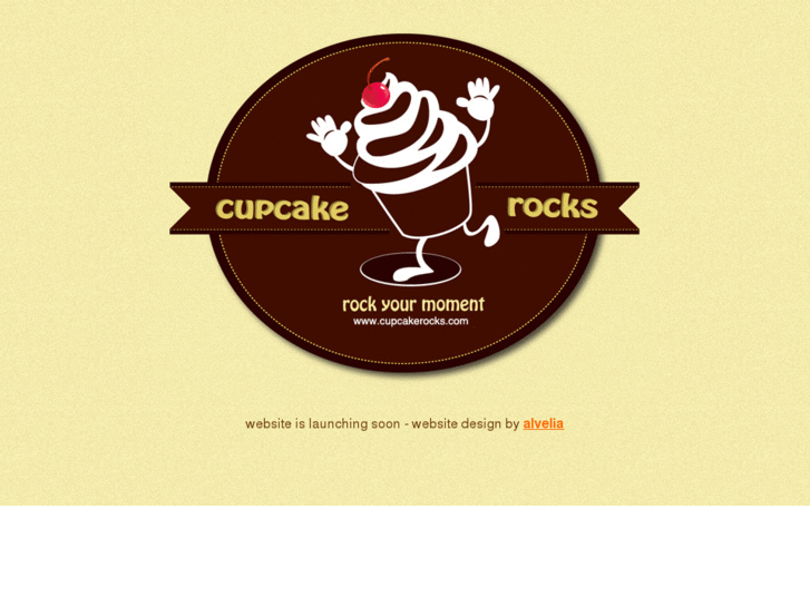 www.cupcakerocks.com