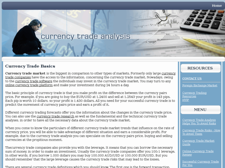 www.currencytradeexpert.com