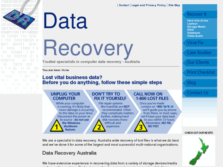 www.data-recovery.com.au