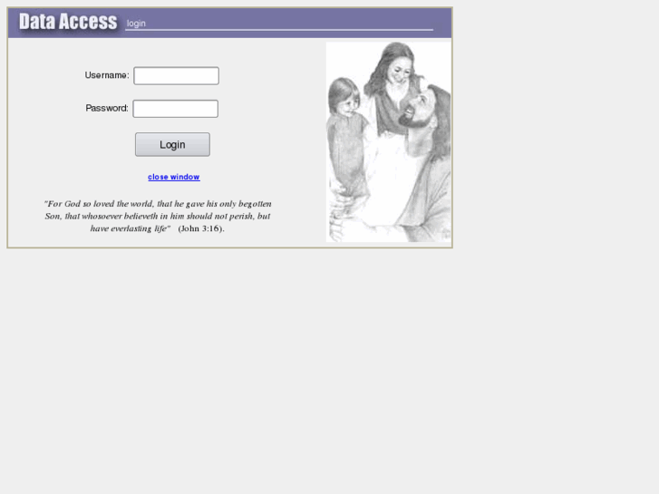 www.dataaccess.co