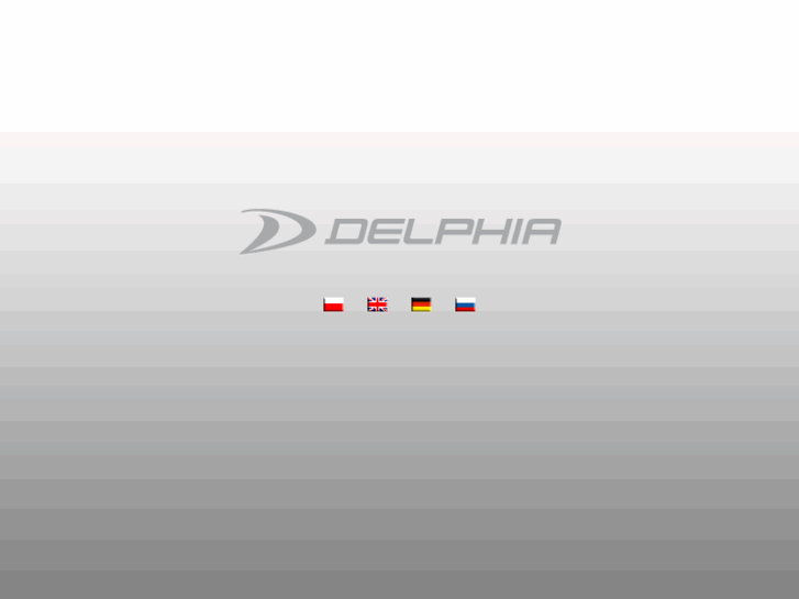 www.delphiayachts.net