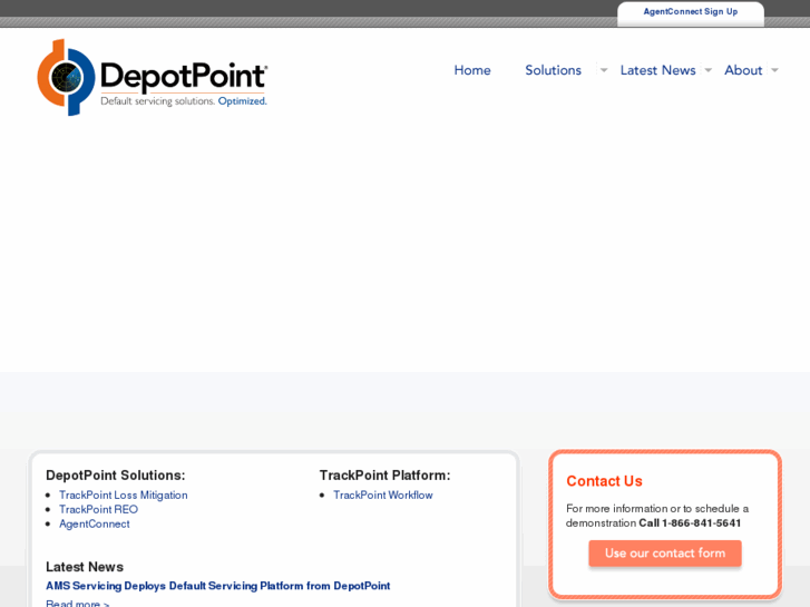 www.depotpoint.com