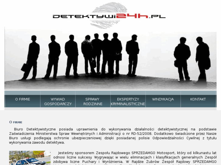 www.detektywi24h.pl