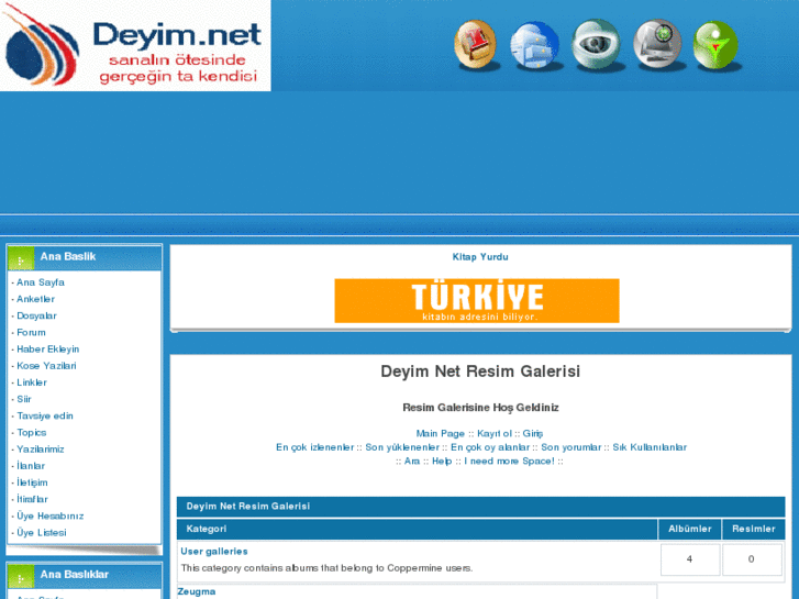 www.deyim.net