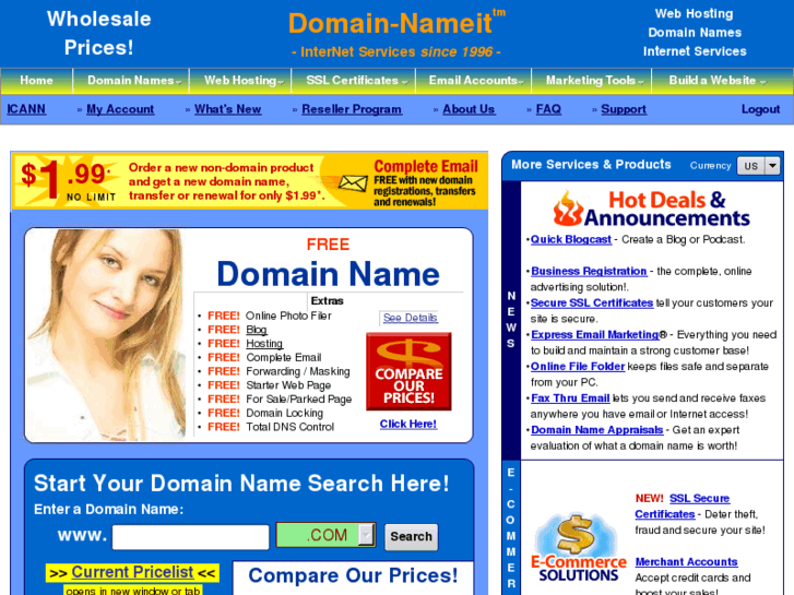 www.domain-nameit.net
