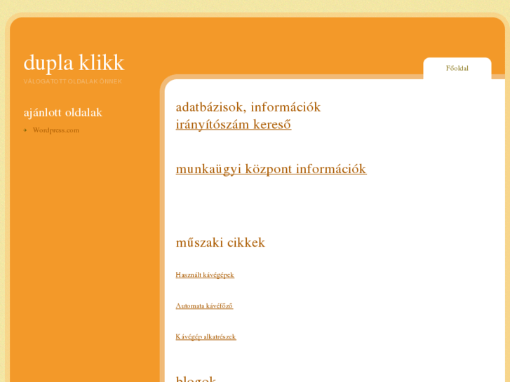 www.duplaklikk.info