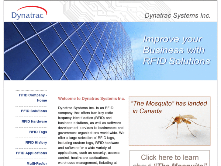 www.dynatracsystems.com