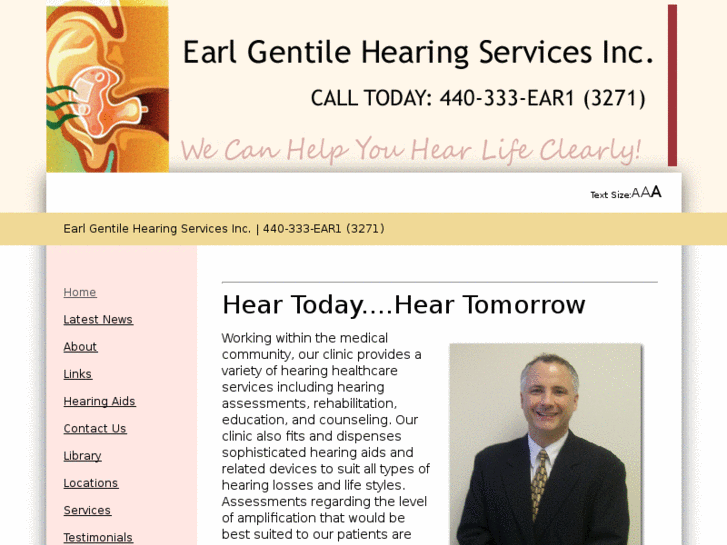 www.earlgentilehearing.com