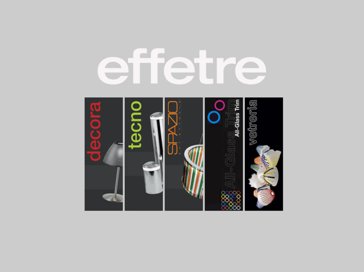 www.effetre.com