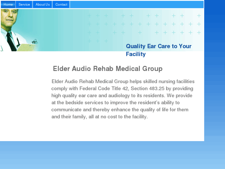 www.elderaudiorehab.com