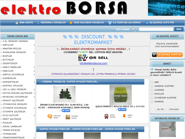 www.elektroborsa.com