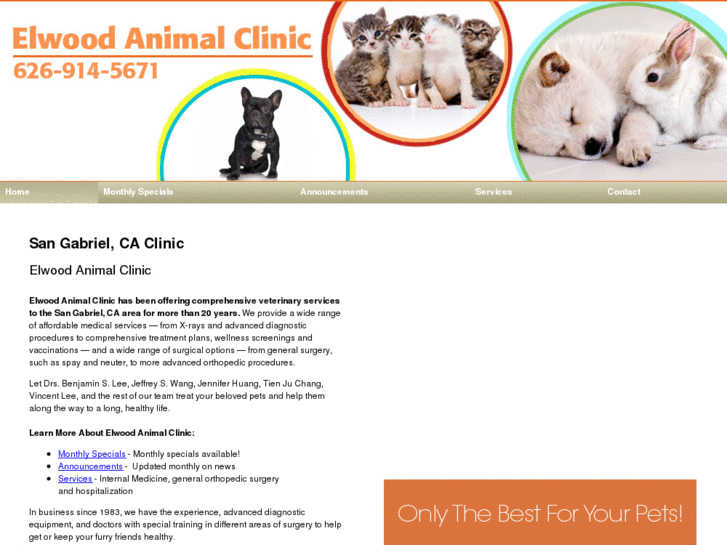 www.elwoodanimalclinic.com