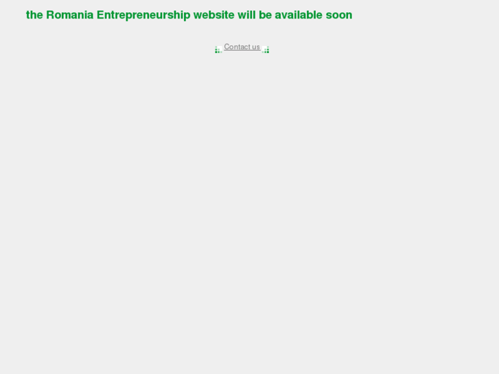 www.entrepreneurship-romania.com