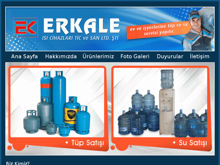 www.erkaleticaret.com