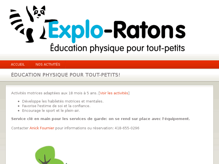 www.explo-ratons.com