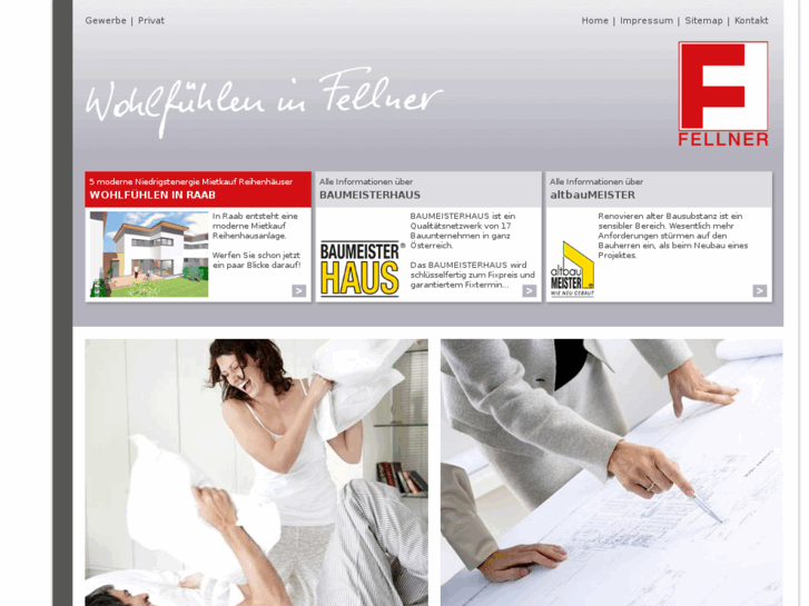 www.fellner-bau.at