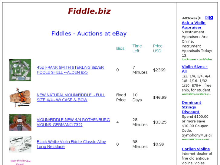 www.fiddle.biz