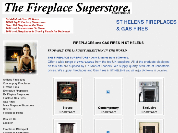 www.fireplacessthelens.co.uk