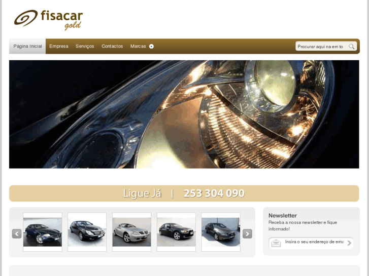 www.fisacargold.com