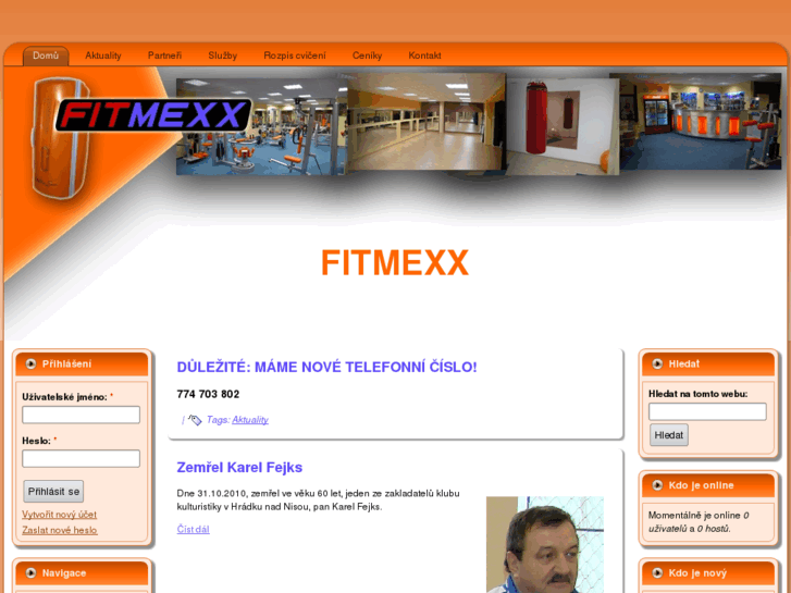 www.fitmexx.com