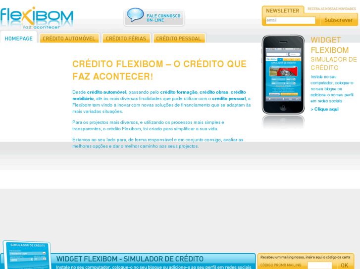 www.flexibom.pt