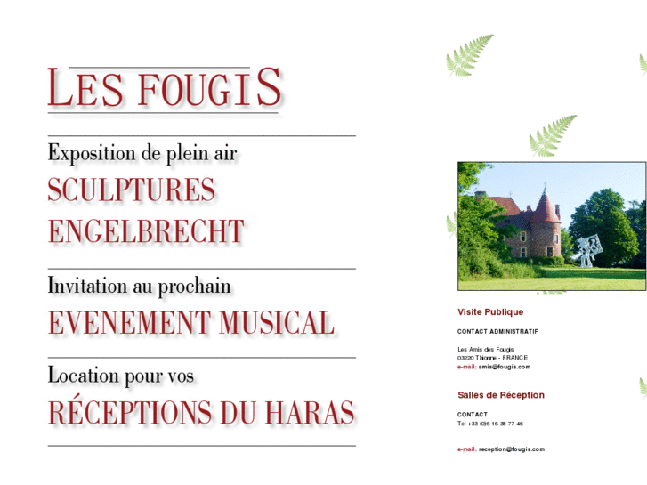 www.fougis.com