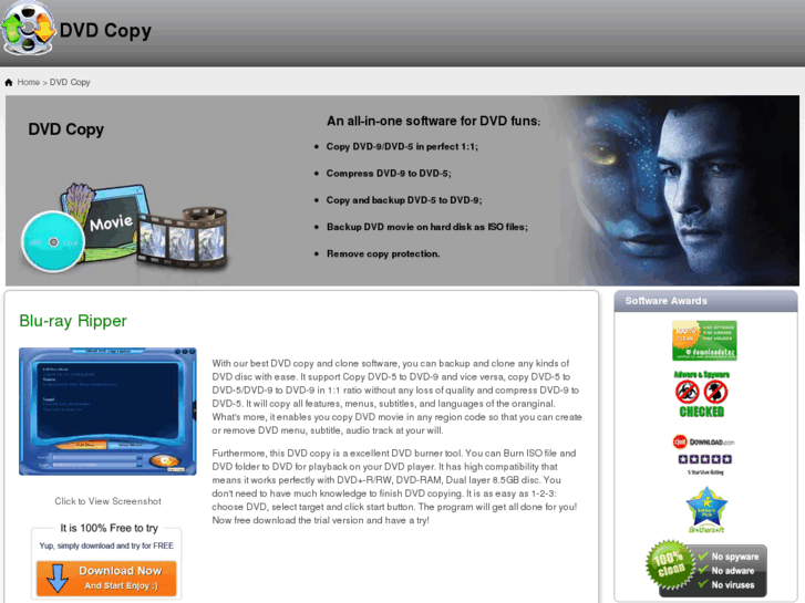 www.free-dvd-copy.com
