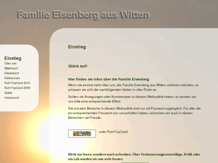 www.ftgh-eisenberg.de