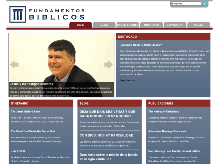 www.fundamentosbiblicos.com