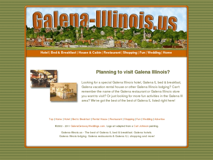 www.galena-illinois.us