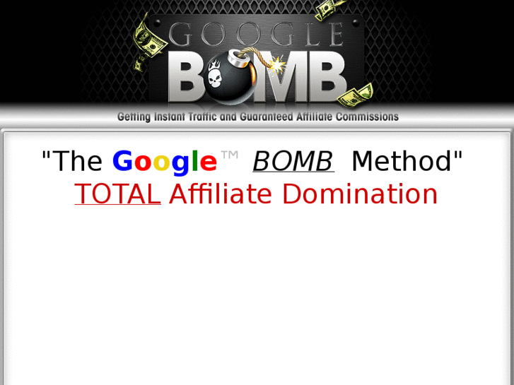 www.googbomb.com