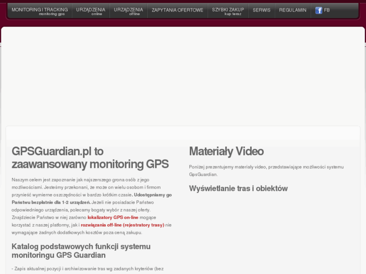 www.gpsguardian.pl