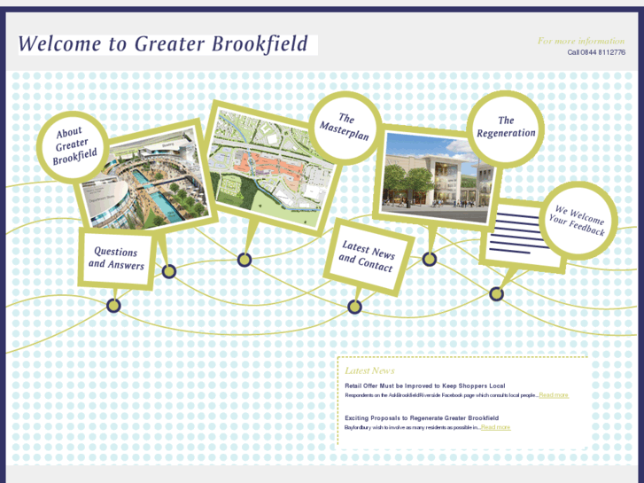 www.greaterbrookfield.com