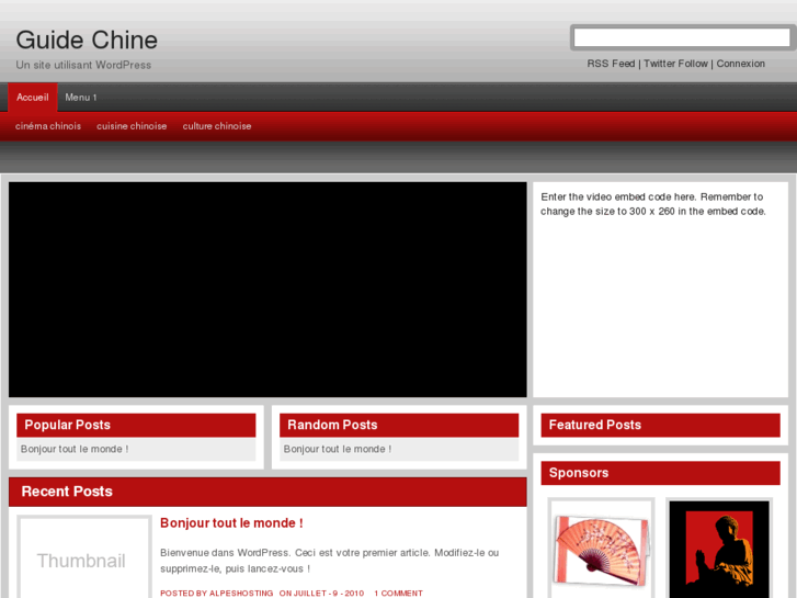 www.guide-chine.net