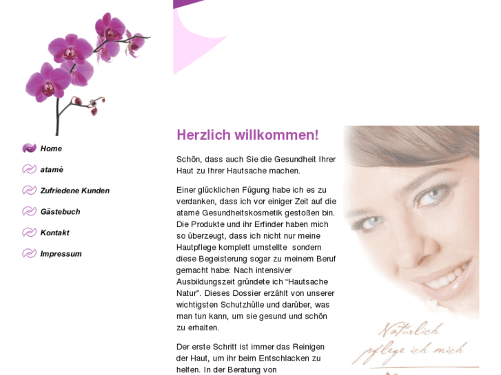 www.hautsache-natur.com