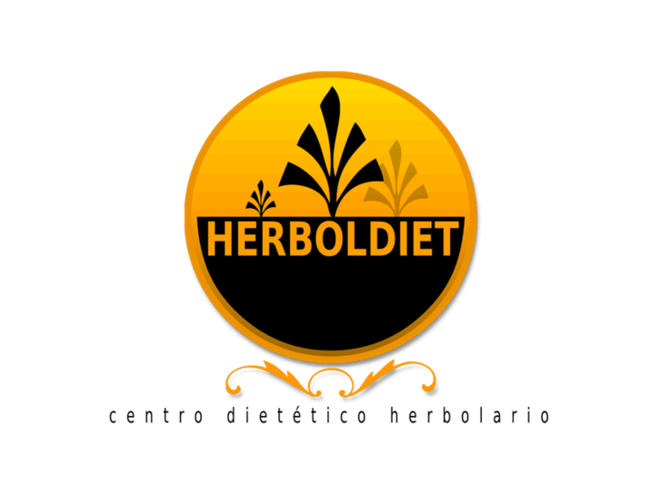 www.herboldiet.com