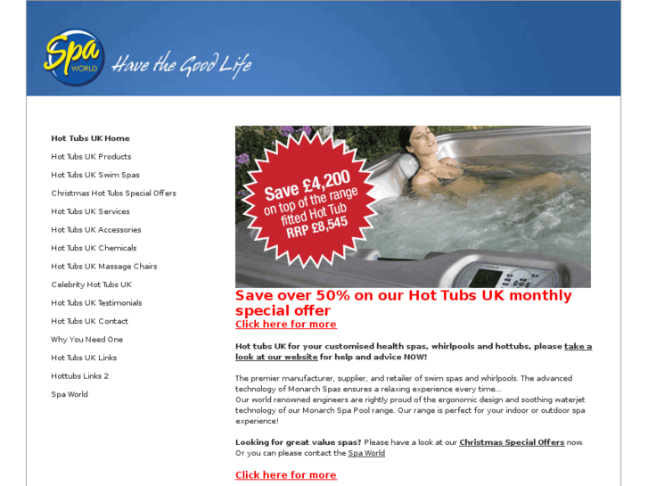 www.hot-tubs-uk.com