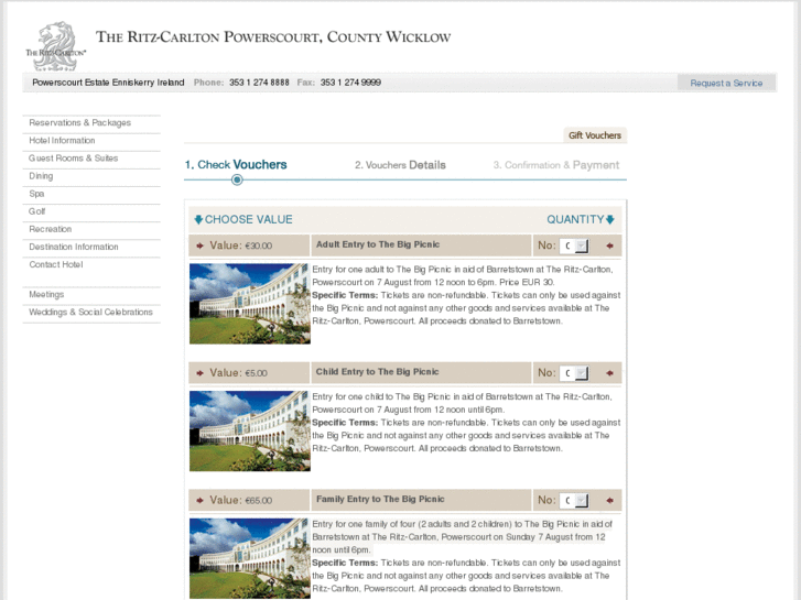 www.hotel-giftvouchers.com