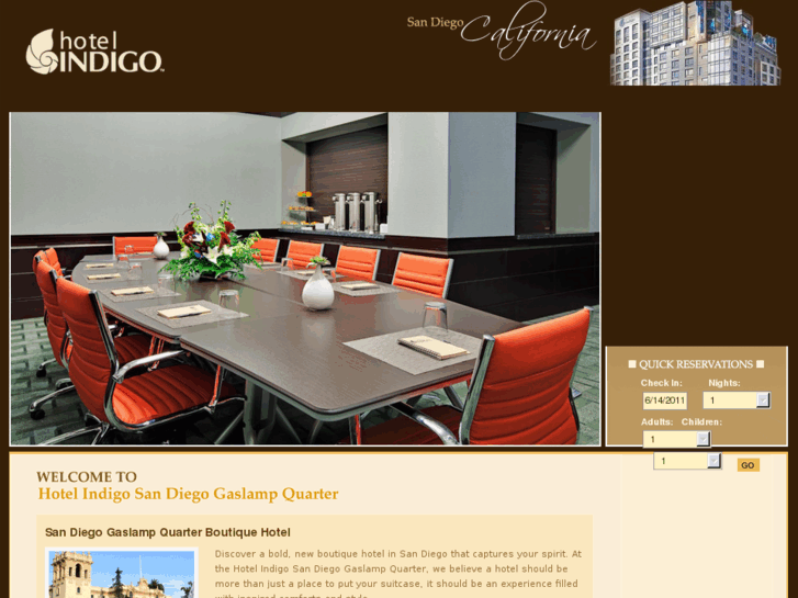 www.hotelinsd.com